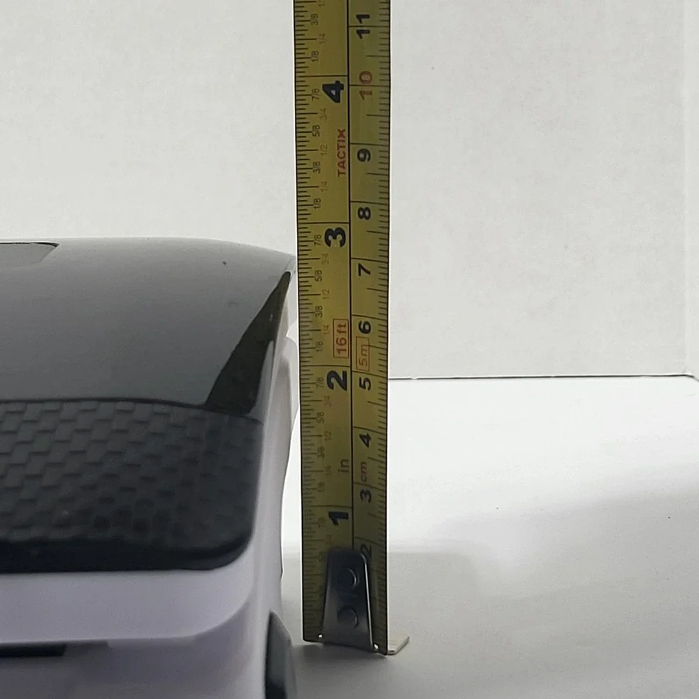 Ivation vacuum sealer